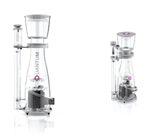 ゼンスイ プロテインスキマー NYOS　QUANTUM120用　ベンチュリー　5093/5526　メーカー直送品　通常１～２日で発送　土日祝除
