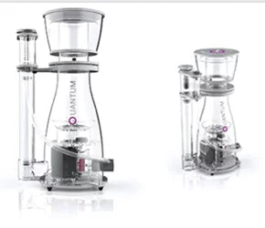 ゼンスイ プロテインスキマー NYOS　QUANTUM220 300用　ニードルインペラ　5092/5513　メーカー直送品　通常１～２日で発送　土日祝除