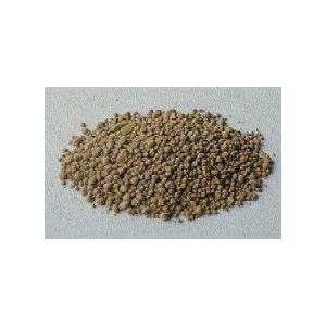 鑑賞池用生物膜式循環濾過機 半自動型 スーパーマリン NEW-900 60〜120t用 受注製作 個人宅配送不可 送料別途見積 同梱不可