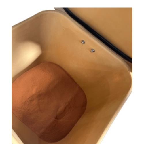 松阪製作所 初期飼料用 自動給餌機 さんし郎KS-15L型タイマーなし　ON / OFF スイッチ仕様　(標準品)屋内屋外両用 送料 北海道 沖縄 離島 別途