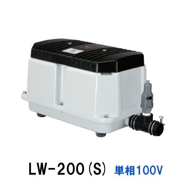 フジクリーン工業 – 大谷錦鯉店