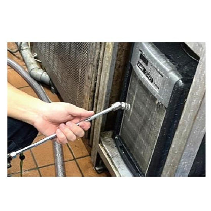 ゼンスイ 活魚水槽 潮 1型 水槽フルセット 　納期４０日前後　送料別途見積