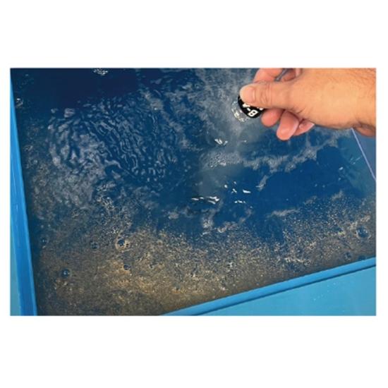 ゼンスイ 活魚水槽 潮 1型 水槽フルセット 　納期４０日前後　送料別途見積