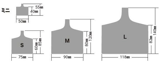 水作 エイトコア L EC-30 10個 送料無料 但、一部地域除　2点目より300円引