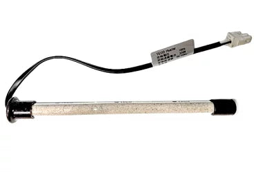 ZTK・TK共通ヒーター 320W (500/1000/2000用) 送料無料 但、一部地域除　メーカー直送品　通常１～２日で発送　土日祝除