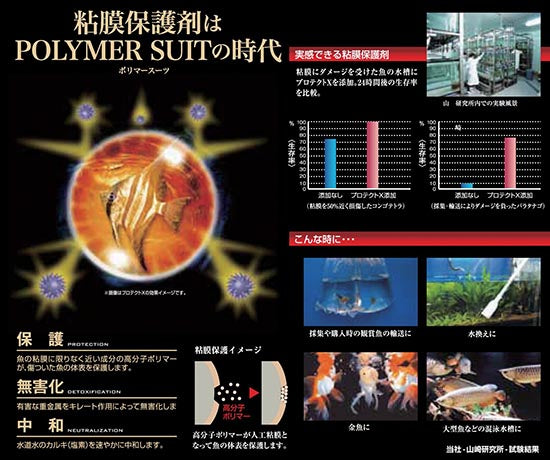 キョーリン プロテクトX 業務用 3.78L 送料無料 但、一部地域除 2点目より200円引