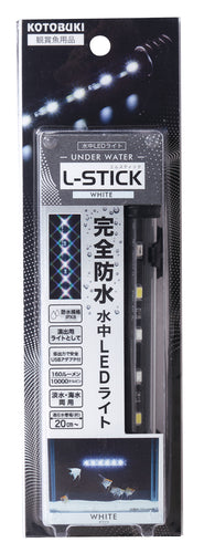 コトブキ工芸 エルスティック ホワイト 送料無料 但、一部地域除 2点目より500円引 同梱不可