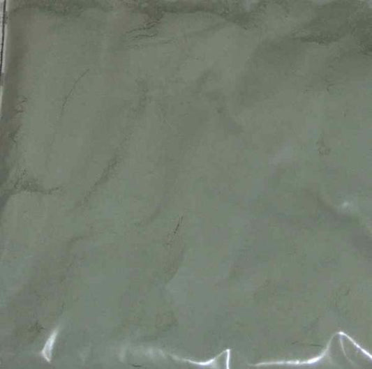 医王石 粉末 1kg