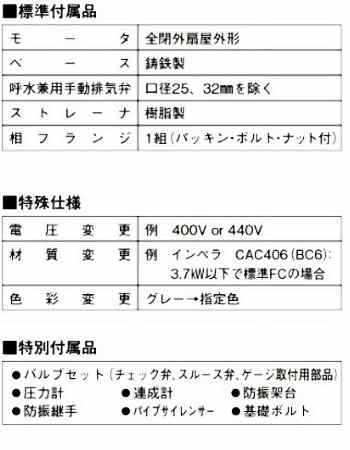 川本 自吸式タービンポンプ GS2-326-C0.25S 単相100V 60Hz 代引不可 同梱不可 送料無料 但、一部地域除