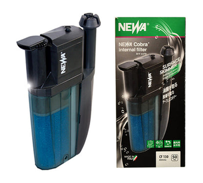 カミハタ NEWA ネワ コブラ CF MINI 60Hz 送料無料 但、一部地域除 2点目より400円引