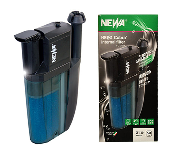 カミハタ NEWA ネワ コブラ CF130 60Hz 送料無料 但、一部地域除 2点目より400円引