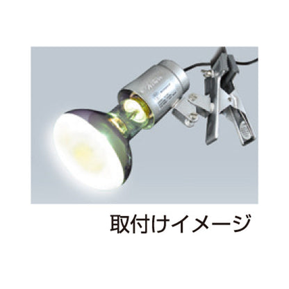 ビバリア 太陽NEO RP126V 送料無料 但、一部地域除 2点目より400円引