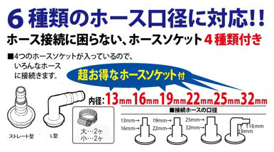 ゼンスイ UVバズーカ(UV殺菌灯) + 専用交換球セット 送料無料 2点目より400円引 – 大谷錦鯉店